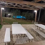 شقة Castellara بيفانيا