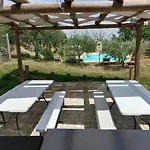 Castellara * بيفانيا