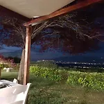 Castellara بيفانيا