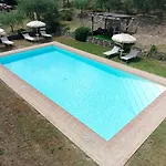 Castellara بيفانيا