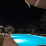 Apartamento Castellara Bevagna