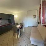 Castellara * بيفانيا