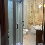 Apartamento Castellara