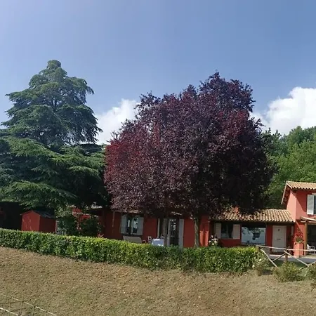 Castellara דירה בוואניה