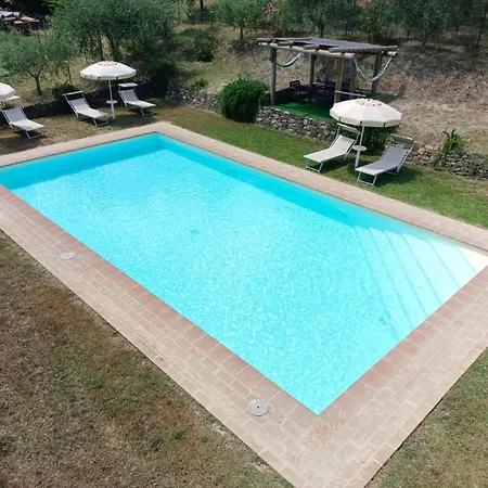 Castellara בוואניה