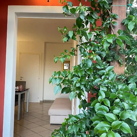 Castellara * בוואניה