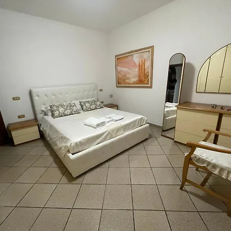 Castellara *