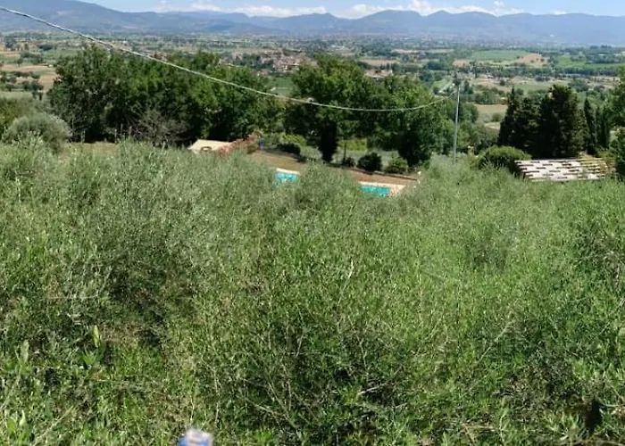 Castellara بيفانيا