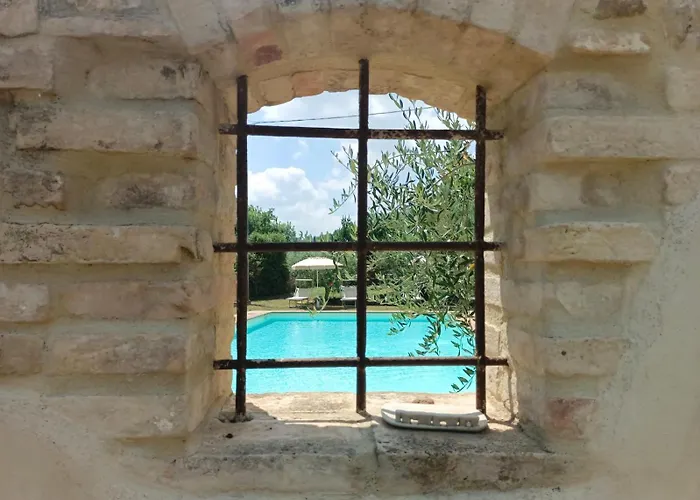 Castellara * بيفانيا