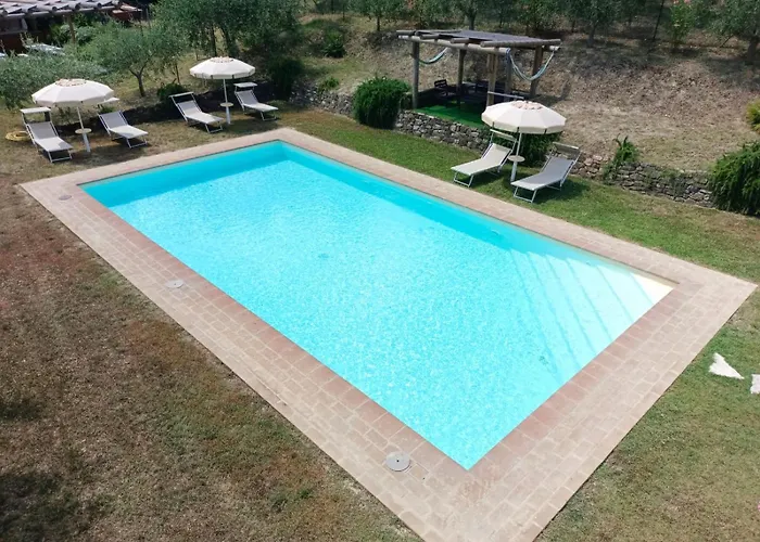 Castellara بيفانيا