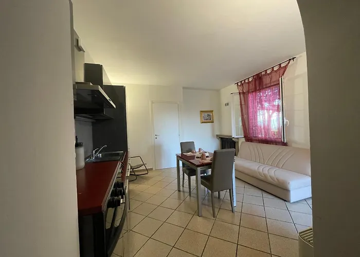 Castellara بيفانيا