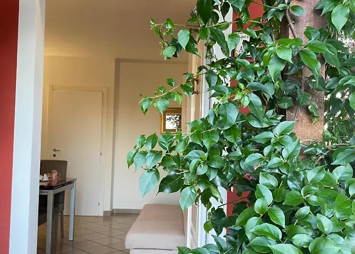 Castellara * بيفانيا