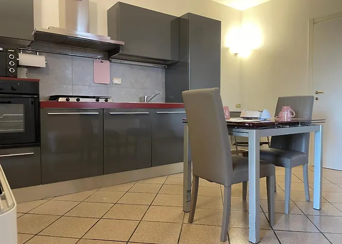 Castellara بيفانيا