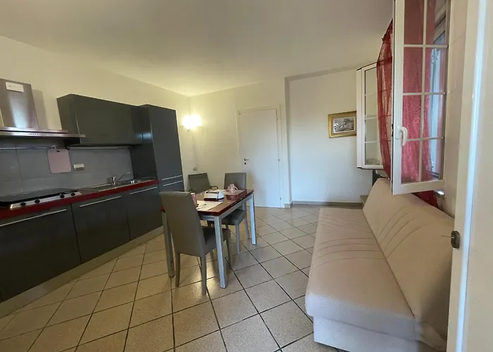 Castellara * بيفانيا