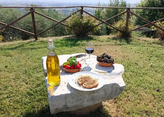 Castellara * بيفانيا